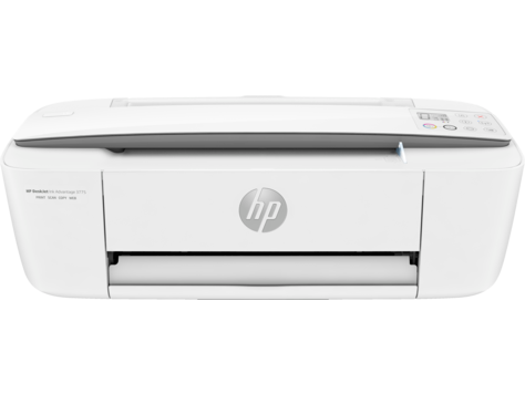 Download Driver HP DeskJet 3775 untuk Windows